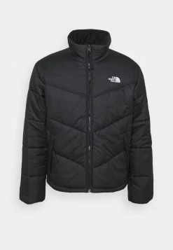 Prix Imbattable The North Face M SAIKURU JACKET - Veste d'hiver vestes randonnée homme 17 Prix Imbattable The North Face M SAIKURU JACKET - Veste d'hiver vestes randonnée homme -THE NORTH FACE Shop c4aa2cb82bcd461eb067ff472b039ea0 2