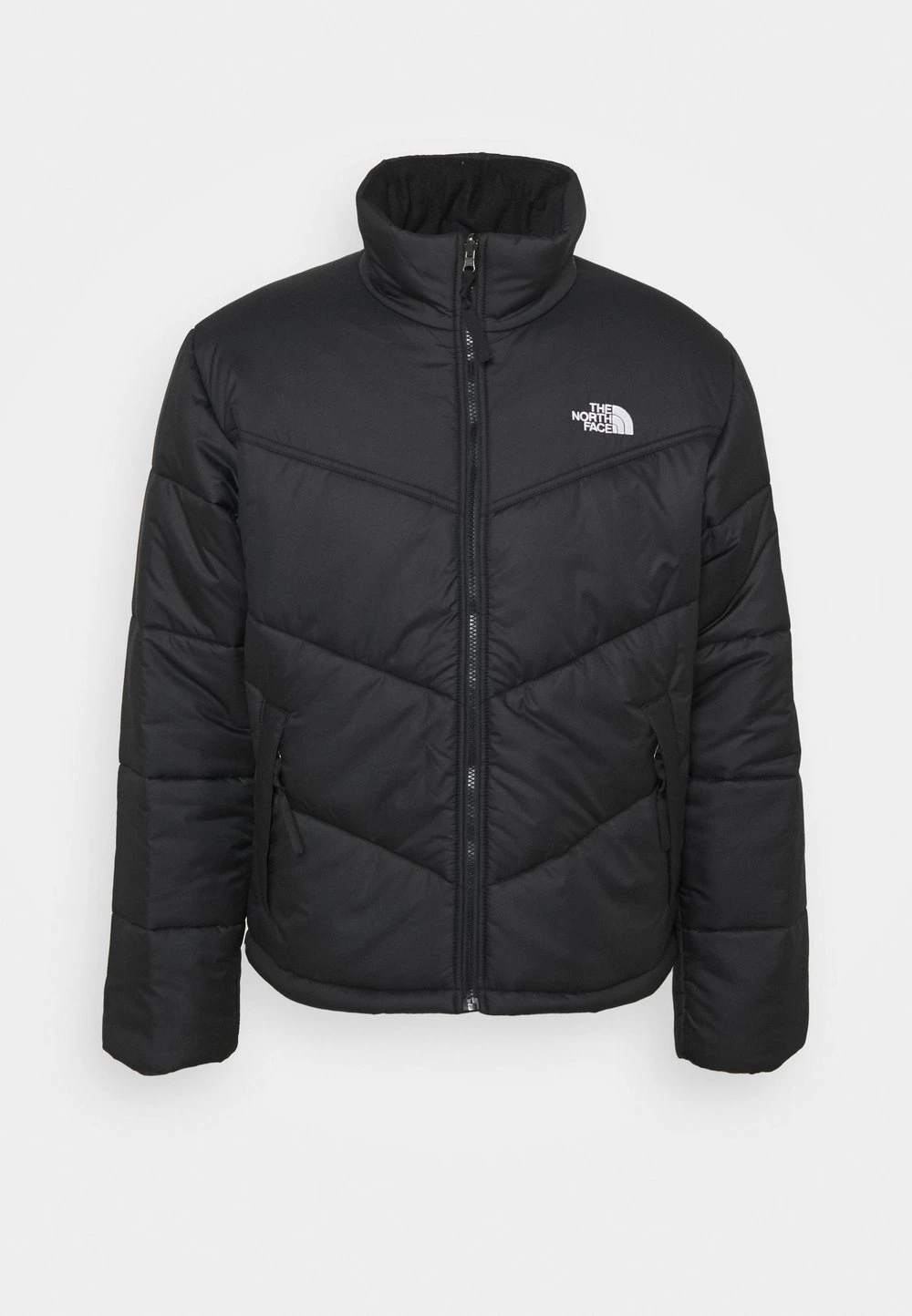 Prix Imbattable The North Face M SAIKURU JACKET - Veste d'hiver vestes randonnée homme 8 Prix Imbattable The North Face M SAIKURU JACKET - Veste d'hiver vestes randonnée homme – Image 6