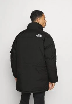 The North Face Prix Accessible RECYCLED MCMURDO UTILITY - Doudoune vêtements randonnée urbaine male 6 The North Face Prix Accessible RECYCLED MCMURDO UTILITY - Doudoune vêtements randonnée urbaine male -THE NORTH FACE Shop c4d269903743408a900b2f16c2a92b60