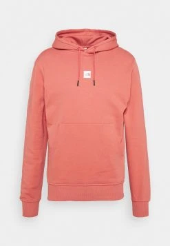 The North Face CENTRAL LOGO HOOD - Sweat à capuche Promos sweats & hoodies male 21 The North Face CENTRAL LOGO HOOD - Sweat à capuche Promos sweats & hoodies male -THE NORTH FACE Shop c4ec9b176e1247408cb06312b5903248