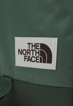 The North Face DAYPACK UNISEX - Sac à dos Prix Compétitif sacs randonnée urbaine 15 The North Face DAYPACK UNISEX - Sac à dos Prix Compétitif sacs randonnée urbaine -THE NORTH FACE Shop c4fef2a419514b25b9b154e78578dee6
