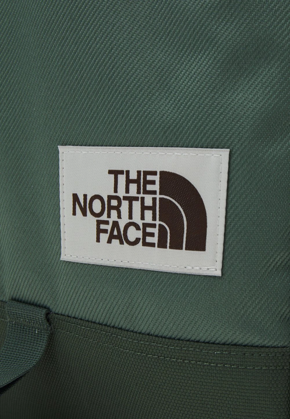 The North Face DAYPACK UNISEX - Sac à dos Prix Compétitif sacs randonnée urbaine 7 The North Face DAYPACK UNISEX - Sac à dos Prix Compétitif sacs randonnée urbaine – Image 5