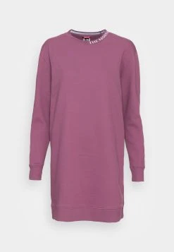 The North Face ZUMU CREW DRESS - Robe de jour Qualité Garantie robes col rond femme 9 The North Face ZUMU CREW DRESS - Robe de jour Qualité Garantie robes col rond femme -THE NORTH FACE Shop c504eb6670e64d06a2393827e5a7d997