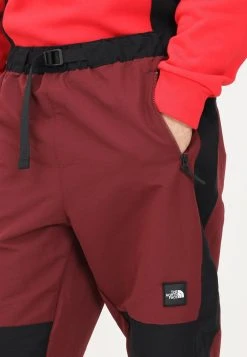 The North Face Prix Dynamité Pantalons outdoor vêtements normale male -THE NORTH FACE Shop c50f6a3ca2ce473885a89fdae100ab2a