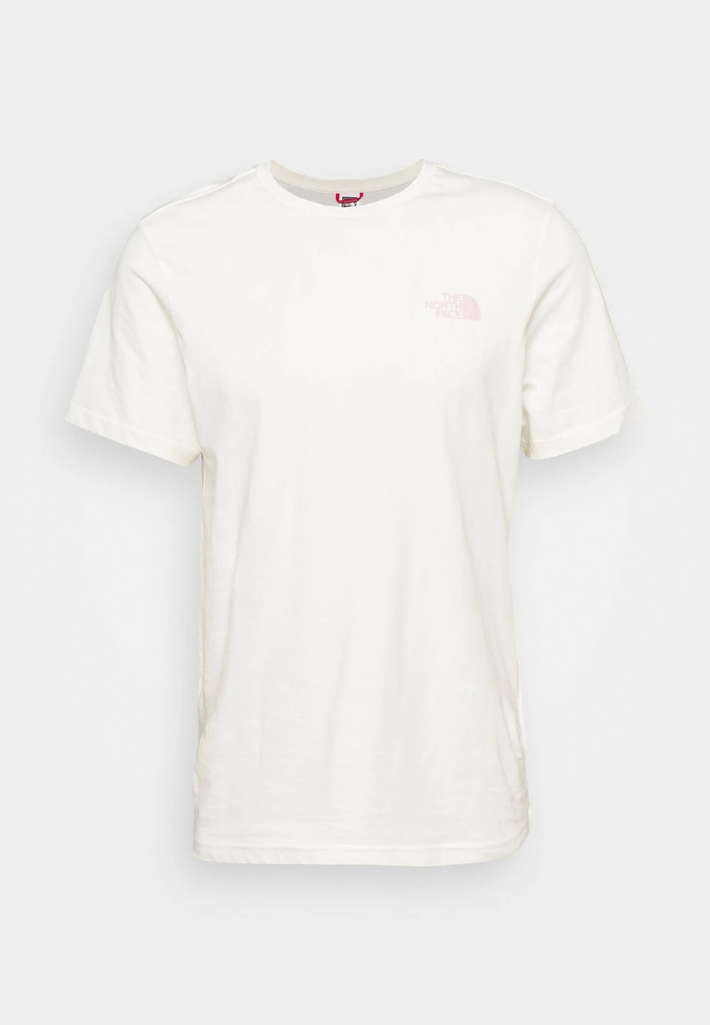 c50fe395bfb349d481a2a412ee718404.jpg The North Face SIMPLE DOME TEE - T-shirt basique Réduction vêtements randonnée urbaine male -THE NORTH FACE Shop c50fe395bfb349d481a2a412ee718404