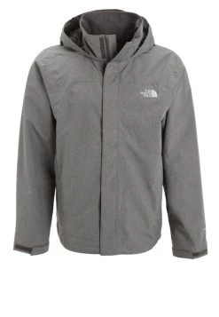 The North Face SANGRO JACKET - Veste Hardshell Prix Accessible vêtements randonnée homme -THE NORTH FACE Shop c55fae2e771e4e8ca5baa502b06f031a