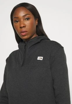 The North Face CRESCENT POPOVER - Sweat à capuche Prix Compétitif vêtements randonnée femme 12 The North Face CRESCENT POPOVER - Sweat à capuche Prix Compétitif vêtements randonnée femme -THE NORTH FACE Shop c56a89e287044005ac5a884f41524cf9