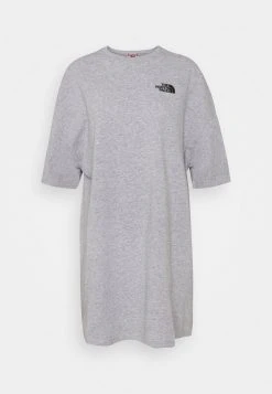 The North Face Prix Raisonnable TEE DRESS - Robe en jersey robes col rond female 10 The North Face Prix Raisonnable TEE DRESS - Robe en jersey robes col rond female -THE NORTH FACE Shop c573857b15b24857b8408ec124d0b907 1
