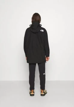 Prix Jamais Vus The North Face RETRO MOUNTAIN FUTURE LIGHT JACKET - Veste imperméable vestes capuche male 14 Prix Jamais Vus The North Face RETRO MOUNTAIN FUTURE LIGHT JACKET - Veste imperméable vestes capuche male -THE NORTH FACE Shop c5979922e690418ba7dc14fb16f7bf22