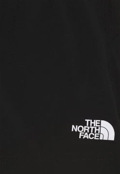 The North Face REACTOR SHORT - Short de sport Bas Prix vêtements randonn&eacute;e unisex -THE NORTH FACE Shop c5af6d4065d94c3eb59eb4540fb1fa51