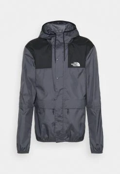 Qualité Excellente The North Face MOUNTAIN - Veste coupe-vent vestes capuche male 25 Qualité Excellente The North Face MOUNTAIN - Veste coupe-vent vestes capuche male -THE NORTH FACE Shop c5b2fa8adffa42a2bcc89ae62d9c0a88