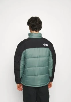 Rabais The North Face M HIMALAYAN INSULATED JACKET - Veste d'hiver vestes col doublé homme 15 Rabais The North Face M HIMALAYAN INSULATED JACKET - Veste d'hiver vestes col doublé homme -THE NORTH FACE Shop c5dfc8fd5f7e4073abd4cefdf6614f89