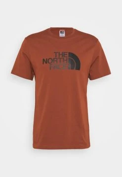 The North Face EASY TEE - T-shirt imprimé Discount En Ligne vêtements randonnée urbaine homme 10 The North Face EASY TEE - T-shirt imprimé Discount En Ligne vêtements randonnée urbaine homme -THE NORTH FACE Shop c5e65f39eaac415db4537ed18323e372 2