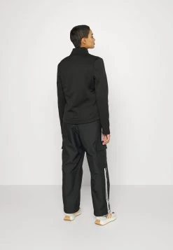 The North Face Remise En Ligne CITY STANDARD FULL ZIP - Veste légère vestes & blazers col montant female -THE NORTH FACE Shop c5f8c20acb6f4a94b53a46dc51476687