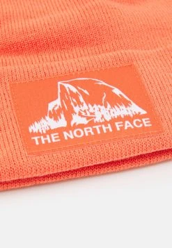 The North Face DOCK WORKER BEANIE UNISEX - Bonnet Garantie De Qualité 100% casquettes, bonnets et chapeaux couleur unie -THE NORTH FACE Shop c5ff2aa1adee48ee9809346c529504dd