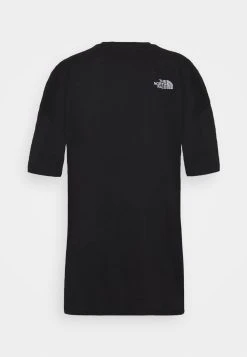 En promotion The North Face TEE DRESS - Robe en jersey robes col rond female 22 En promotion The North Face TEE DRESS - Robe en jersey robes col rond female -THE NORTH FACE Shop c618dd1362474709a9396a17b65e5ca1