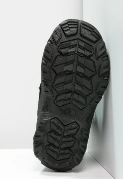 Prix Dynamité The North Face Y CHILKAT LACE II - Bottes de neige chaussures randonnée unisex 6 Prix Dynamité The North Face Y CHILKAT LACE II - Bottes de neige chaussures randonnée unisex -THE NORTH FACE Shop c642674e925e4b20aa4aeb7052632b2c