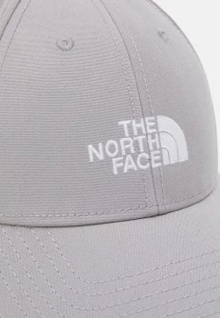 The North Face CLASSIC HAT UTILITY BRO UNISEX - Casquette Authentique 100% accessoires couleur unie -THE NORTH FACE Shop c64dc8ff135042f38ba62458d9bcb090