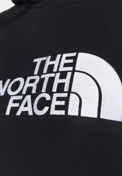 Authentique 100% The North Face Sweat à capuche vêtements randonnée female -THE NORTH FACE Shop c6653bc72b4c4e8785612e6510b307f6