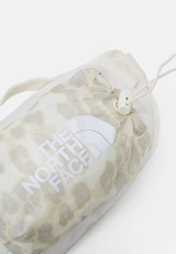 The North Face BOZER HIP PACK UNISEX - Sac banane Soldes sacs fermeture &eacute;clair -THE NORTH FACE Shop c66639ba490f4c63a39a3ac8effc8336