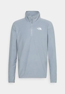 The North Face GLACIER - Sweat polaire Prix De Rêve vêtements randonn&eacute;e male -THE NORTH FACE Shop c676e24de3094b95be2b528d276150c4 2