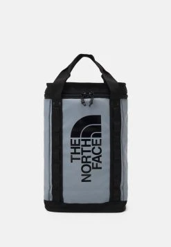 The North Face Prix Accessible EXPLORE FUSEBOX UNISEX - Sac à dos sacs poche pour pc portable 15 pouces 11 The North Face Prix Accessible EXPLORE FUSEBOX UNISEX - Sac à dos sacs poche pour pc portable 15 pouces -THE NORTH FACE Shop c68b0a9d099a40f08c3340e53e488f8a 1