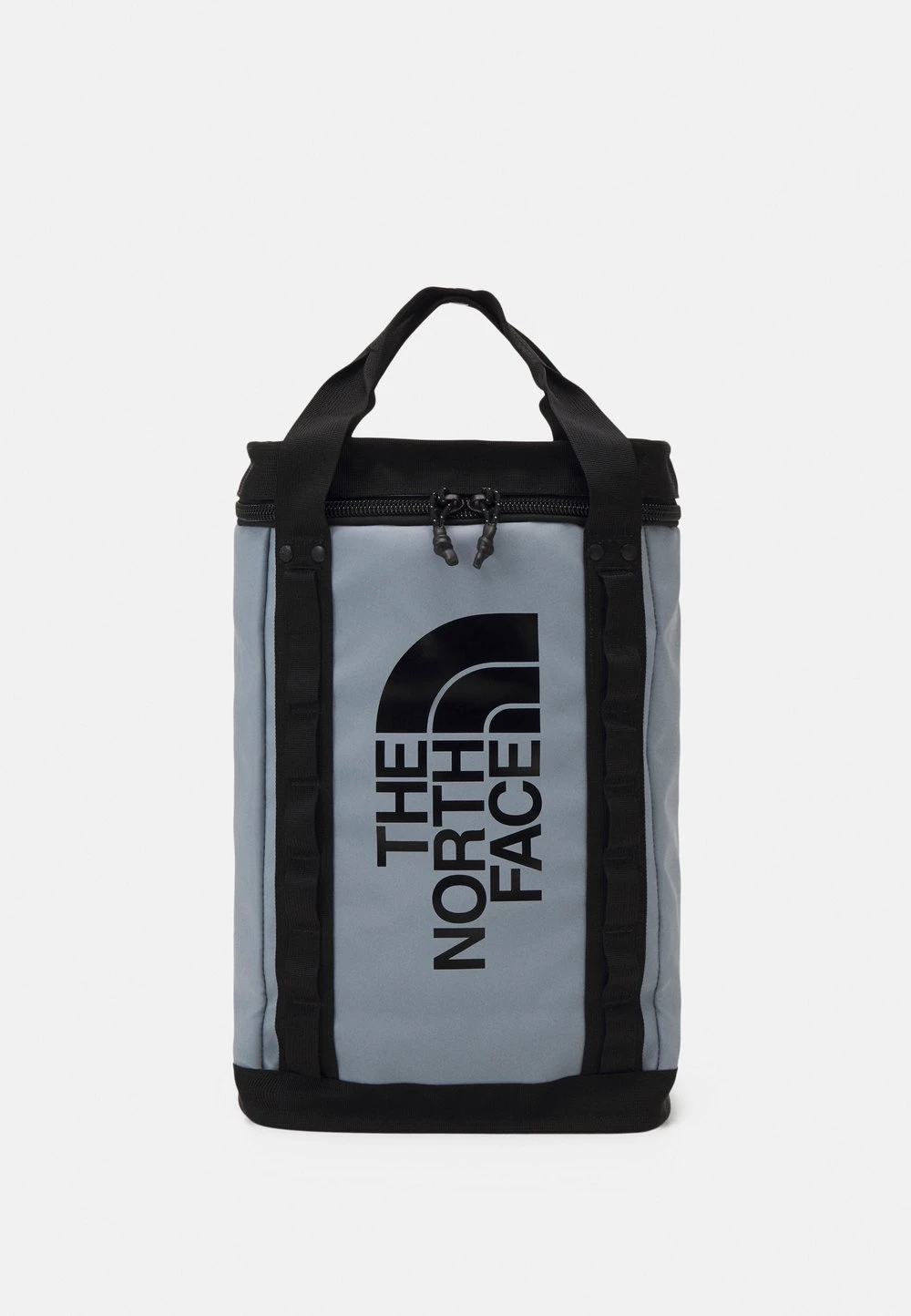 c68b0a9d099a40f08c3340e53e488f8a-1.jpg The North Face Prix Accessible EXPLORE FUSEBOX UNISEX - Sac à dos sacs poche pour pc portable 15 pouces -THE NORTH FACE Shop c68b0a9d099a40f08c3340e53e488f8a 1