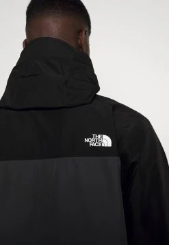 The North Face DRYZZLE ALL WEATHER FUTURELIGHT JACKET - Veste Hardshell Prix Accessible vêtements randonnée homme 20 The North Face DRYZZLE ALL WEATHER FUTURELIGHT JACKET - Veste Hardshell Prix Accessible vêtements randonnée homme -THE NORTH FACE Shop c6a3e79928604c939122e3322c05de82
