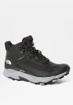 Prix Accessible The North Face EXPLORIS MID FUTURELIGHT - Chaussures de marche randonnée female -THE NORTH FACE Shop c6df64d55cce4924b377bf5209bee180