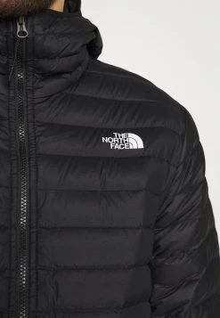 The North Face STRETCH HOODIE - Doudoune Qualité Fiable vêtements randonn&eacute;e male -THE NORTH FACE Shop c6e4c8c89fb84b44b608d9a64bac137d