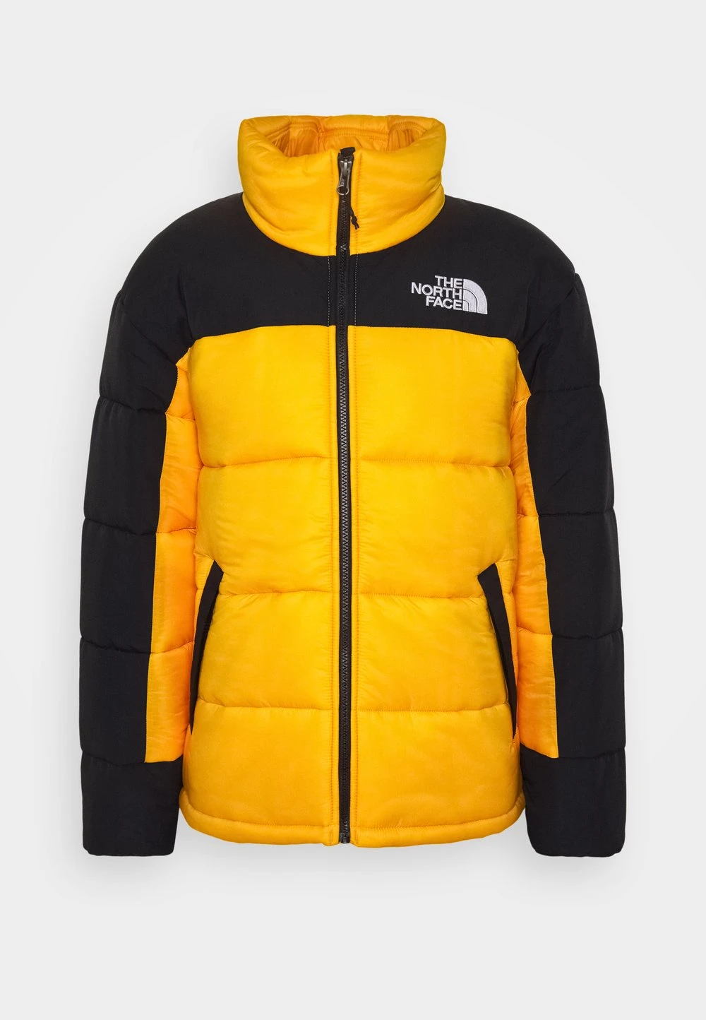 Rabais The North Face M HIMALAYAN INSULATED JACKET - Veste d'hiver vestes col doublé homme 11 Rabais The North Face M HIMALAYAN INSULATED JACKET - Veste d'hiver vestes col doublé homme – Image 9