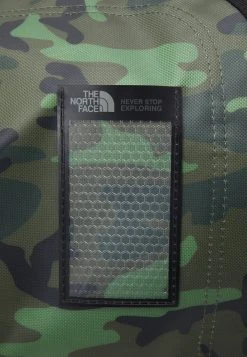 Excellente qualité The North Face BASE CAMP DUFFEL S UNISEX - Sac de voyage sacs randonn&eacute;e urbaine -THE NORTH FACE Shop c700157b3f614232b05f32caf9a8c61e