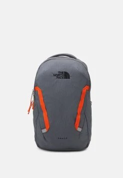 Prix Abordable The North Face VAULT UNISEX - Sac à dos sacs et accessoires randonnée -THE NORTH FACE Shop c714d309464c473fa4eb7605abecebd3 2