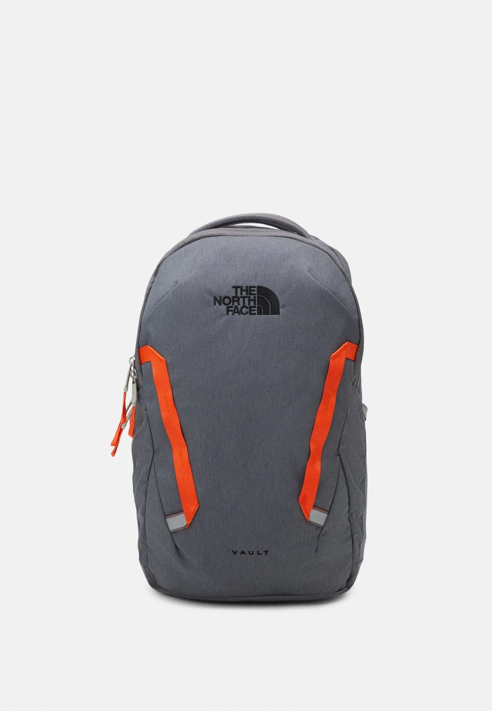 The North Face VAULT UNISEX - Sac à dos Un Tarif Préférentiel sacs et accessoires randonnée 14 The North Face VAULT UNISEX - Sac à dos Un Tarif Préférentiel sacs et accessoires randonnée – Image 12