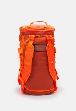 The North Face Prix Incroyables BASE CAMP DUFFEL M UNISEX - Sac de voyage sacs de voyage et valises sangle de compression -THE NORTH FACE Shop c721c854690e4398a73153930c12d7de