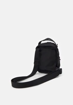 The North Face Prix Allégé BOZER CROSS BODY UNISEX - Sac bandoulière sacs compartiment pour téléphone portable 22 The North Face Prix Allégé BOZER CROSS BODY UNISEX - Sac bandoulière sacs compartiment pour téléphone portable -THE NORTH FACE Shop c781be2043814bf8b12878e86c60e80f
