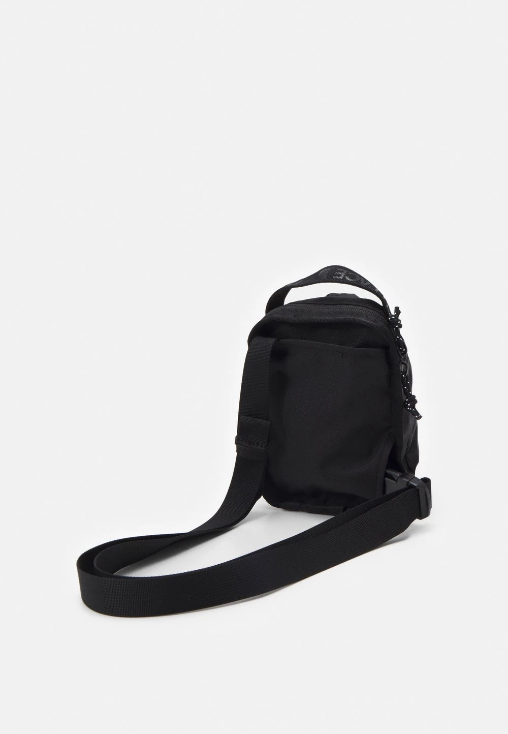 The North Face Prix Allégé BOZER CROSS BODY UNISEX - Sac bandoulière sacs compartiment pour téléphone portable 6 The North Face Prix Allégé BOZER CROSS BODY UNISEX - Sac bandoulière sacs compartiment pour téléphone portable – Image 4