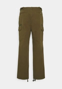 The North Face PANT - Pantalon cargo Prix Ourlé pantalons normale homme 3 The North Face PANT - Pantalon cargo Prix Ourlé pantalons normale homme -THE NORTH FACE Shop c79f782e3a3c44d1993bf0588929a2b7