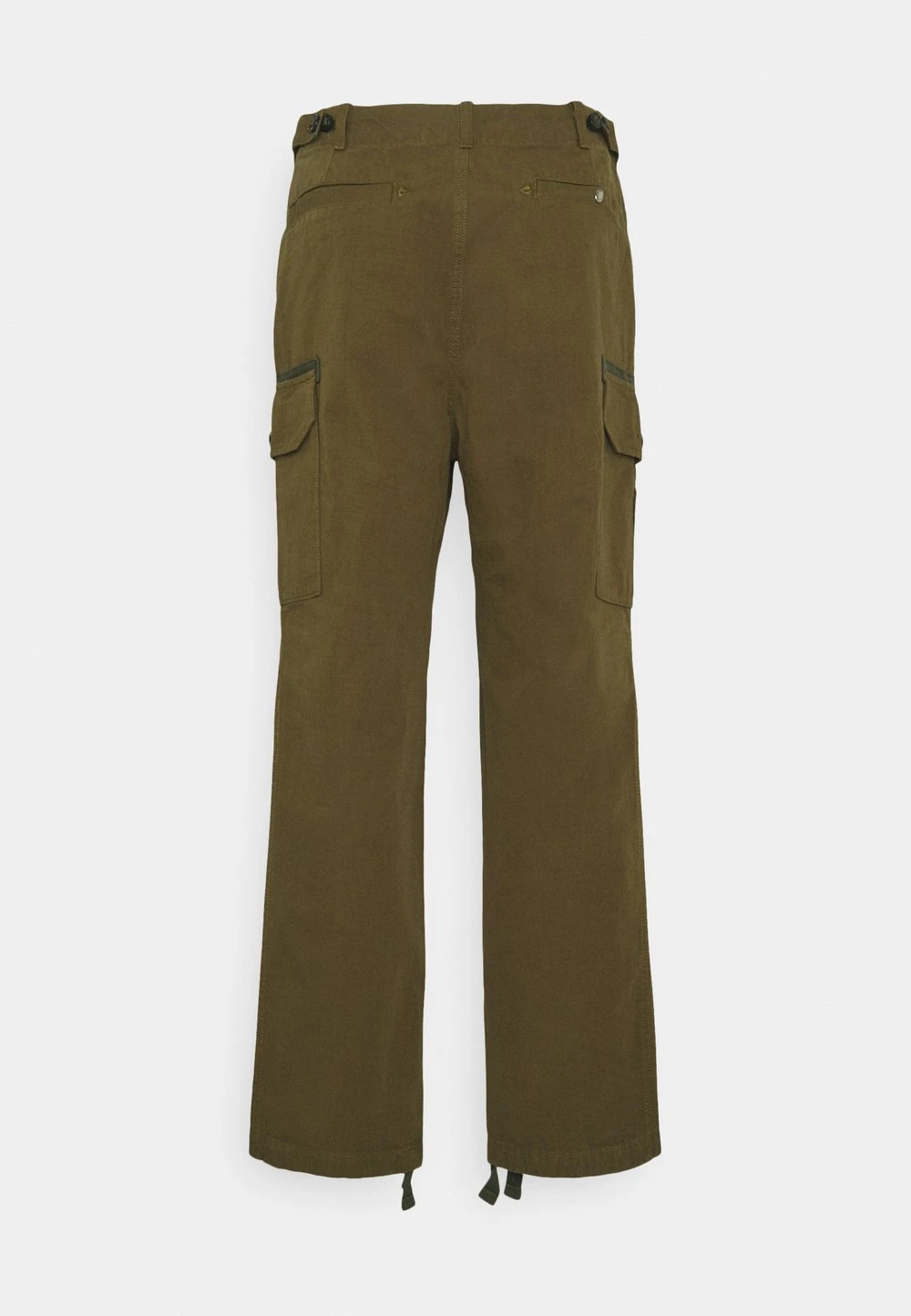 c79f782e3a3c44d1993bf0588929a2b7.jpg The North Face PANT - Pantalon cargo Prix Ourlé pantalons normale homme -THE NORTH FACE Shop c79f782e3a3c44d1993bf0588929a2b7