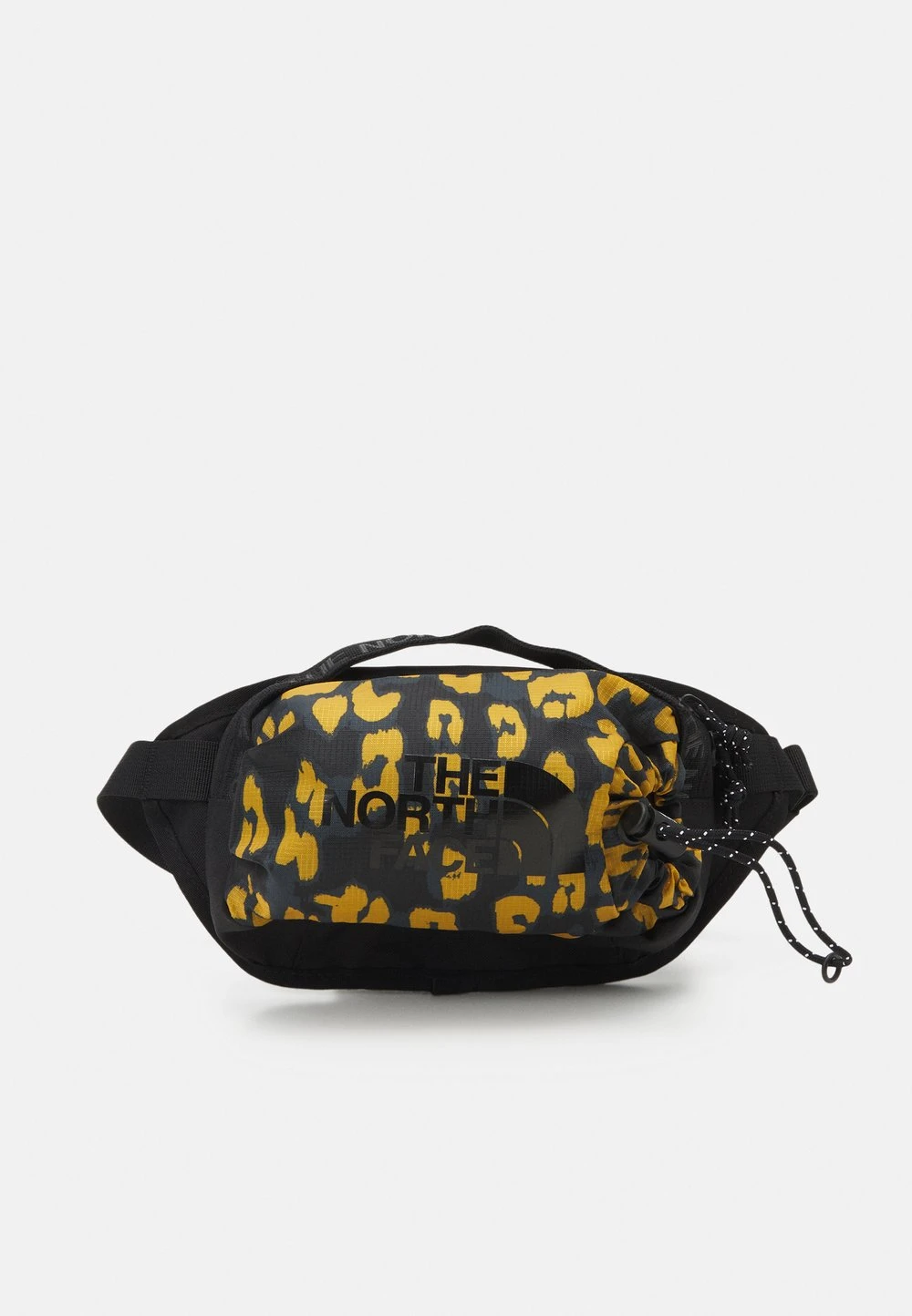 The North Face BOZER HIP PACK UNISEX - Sac banane Remise En Ligne sacs compartiment pour téléphone portable 7 The North Face BOZER HIP PACK UNISEX - Sac banane Remise En Ligne sacs compartiment pour téléphone portable – Image 5