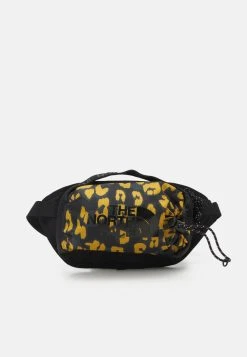The North Face qualité absolue BOZER HIP PACK UNISEX - Sac banane sacs compartiment pour téléphone portable 7 The North Face qualité absolue BOZER HIP PACK UNISEX - Sac banane sacs compartiment pour téléphone portable -THE NORTH FACE Shop c7b2e3fd8b0e4a11b4e04dcdb1fa1d1d 3