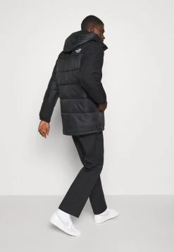 The North Face Prix Sympa HIMALAYAN - Veste d'hiver manteaux capuche male 6 The North Face Prix Sympa HIMALAYAN - Veste d'hiver manteaux capuche male -THE NORTH FACE Shop c7bcc8e1c75643f09672ba8e7a00ebb5