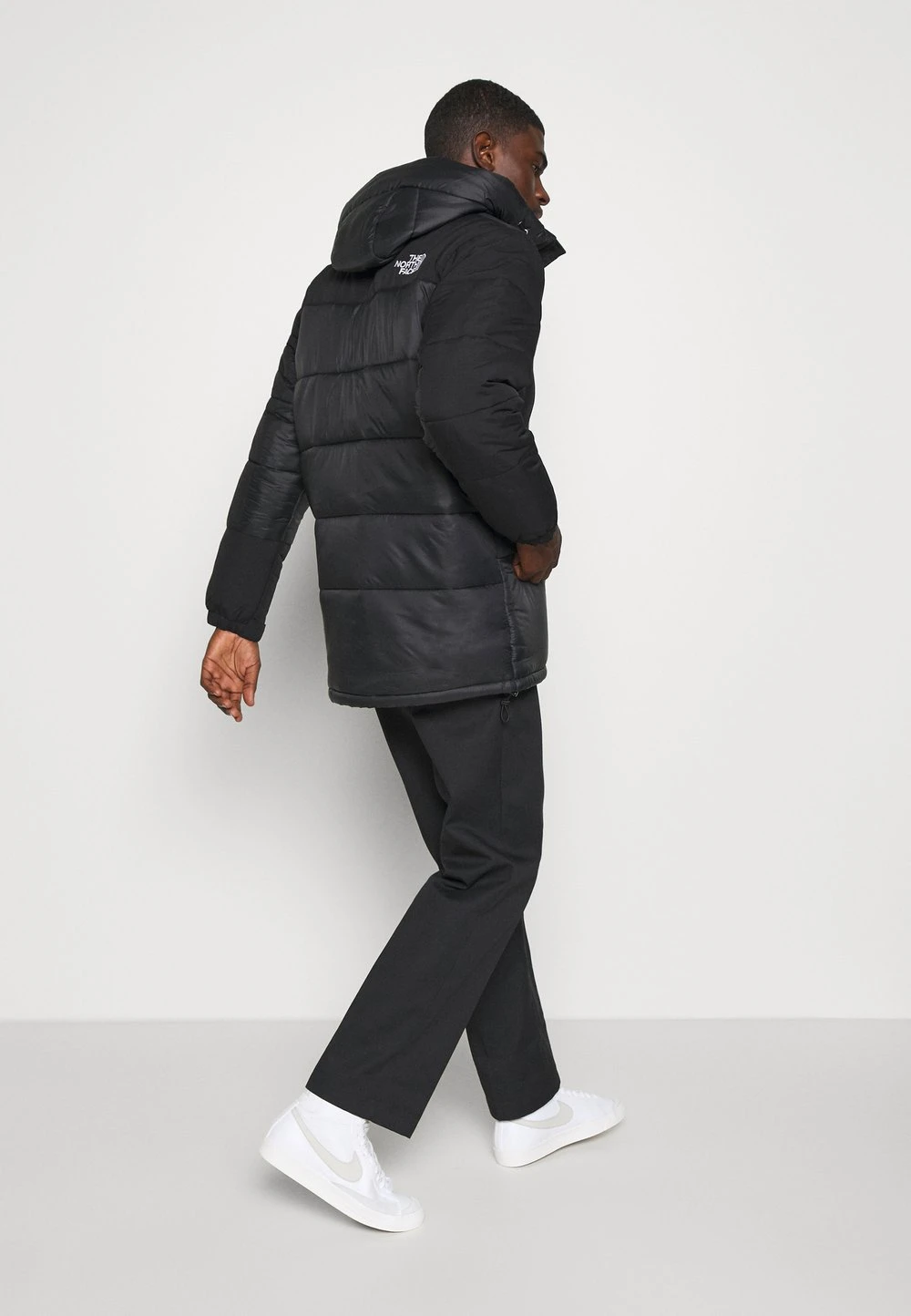 c7bcc8e1c75643f09672ba8e7a00ebb5.jpg The North Face Prix Sympa HIMALAYAN - Veste d'hiver manteaux capuche male -THE NORTH FACE Shop c7bcc8e1c75643f09672ba8e7a00ebb5