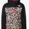 The North Face G FREEDOM EXTREME INSULATED - Sweat à capuche Bas Prix sweats & hoodies randonnée male -THE NORTH FACE Shop c7f741d89c4d407886a35cad2162c0a3