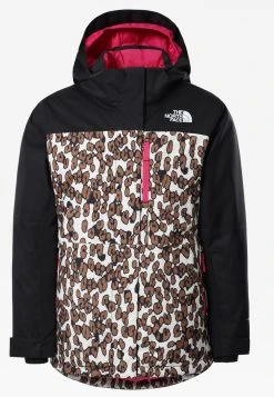 The North Face G FREEDOM EXTREME INSULATED - Sweat à capuche Bas Prix sweats & hoodies randonn&eacute;e male