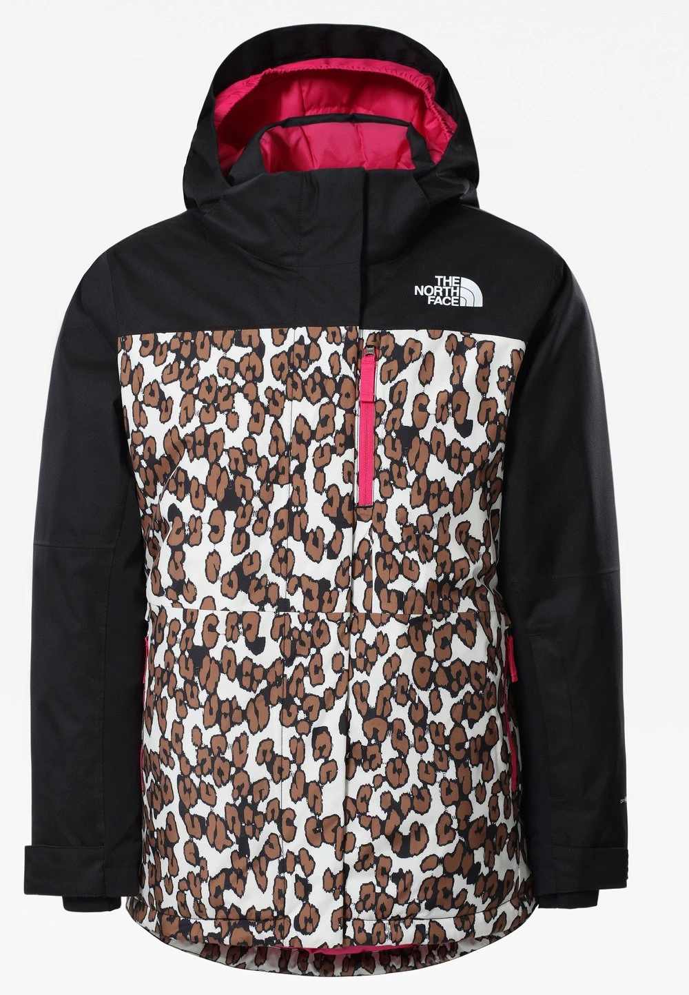 c7f741d89c4d407886a35cad2162c0a3.jpg The North Face G FREEDOM EXTREME INSULATED - Sweat à capuche Bas Prix sweats & hoodies randonnée male -THE NORTH FACE Shop c7f741d89c4d407886a35cad2162c0a3