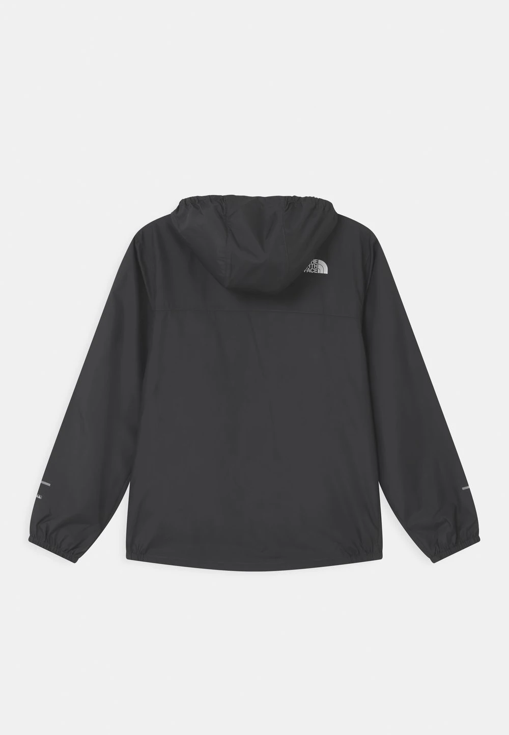 c810ff64957648f09e7873e3fe45fe8e.jpg The North Face Qualité Excellente REACTOR WIND - Veste coupe-vent vêtements pluie kids -THE NORTH FACE Shop c810ff64957648f09e7873e3fe45fe8e
