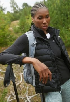 The North Face GLACIER - Veste polaire Discount En Ligne vêtements randonn&eacute;e female -THE NORTH FACE Shop c8232d06293d40f79a403cbd513257dd