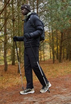 En Remise The North Face TRAIL JACKET - Doudoune vêtements randonnée homme 8 En Remise The North Face TRAIL JACKET - Doudoune vêtements randonnée homme -THE NORTH FACE Shop c82e3a051d284705bc490efa3c96f56f