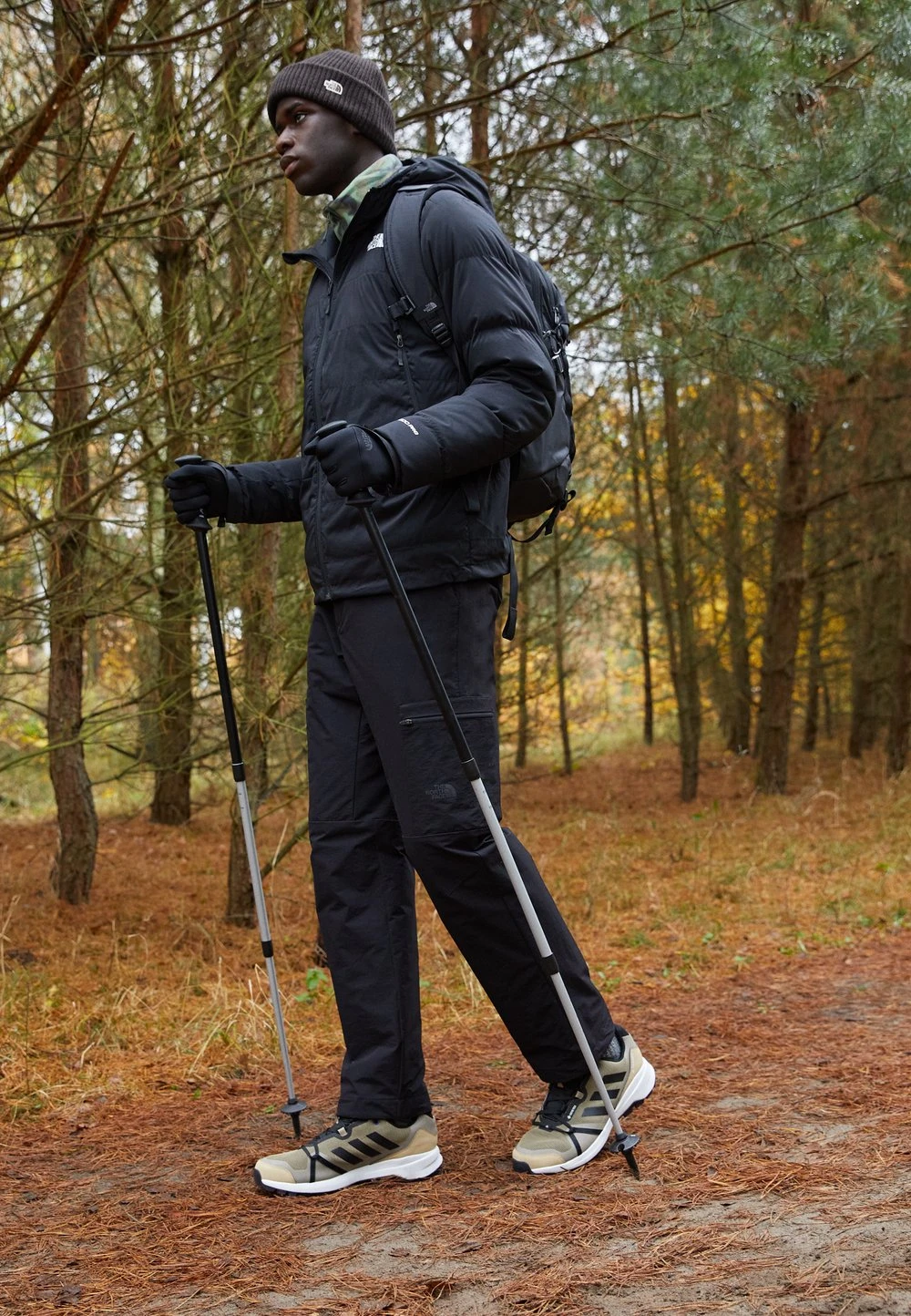 c82e3a051d284705bc490efa3c96f56f.jpg En Remise The North Face TRAIL JACKET - Doudoune vêtements randonnée homme -THE NORTH FACE Shop c82e3a051d284705bc490efa3c96f56f